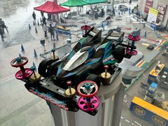 Japan Cup東京大会10.24