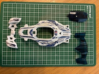 ティクシブ
