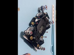 ティクシヴ
