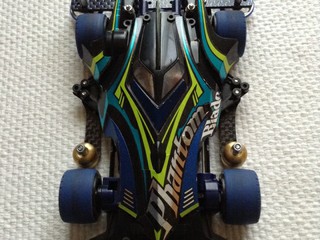 SXX