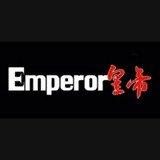 Emperorkk